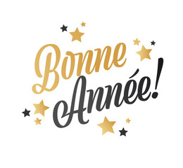 Résultat de recherche d'images pour "bonne année"