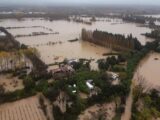 Résultat de recherche d'images pour "inondations var"